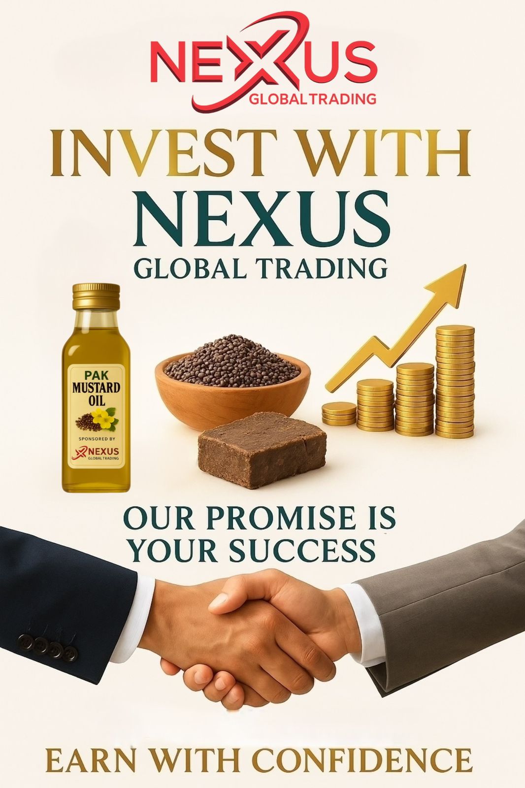 whatsapp image 2025 11 28 at 14.26.15 887f6ddc