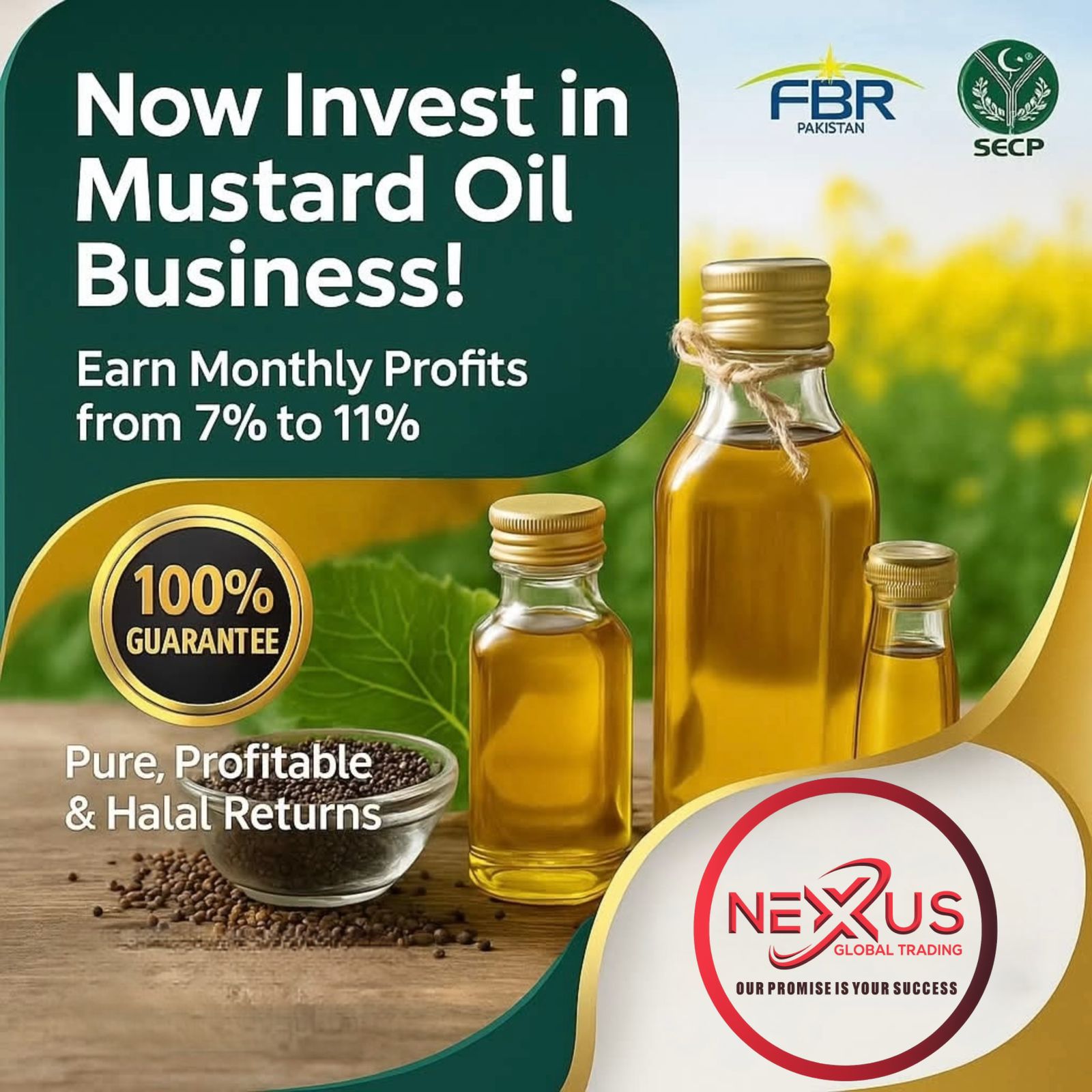 whatsapp image 2025 11 28 at 14.26.16 564cbf7a