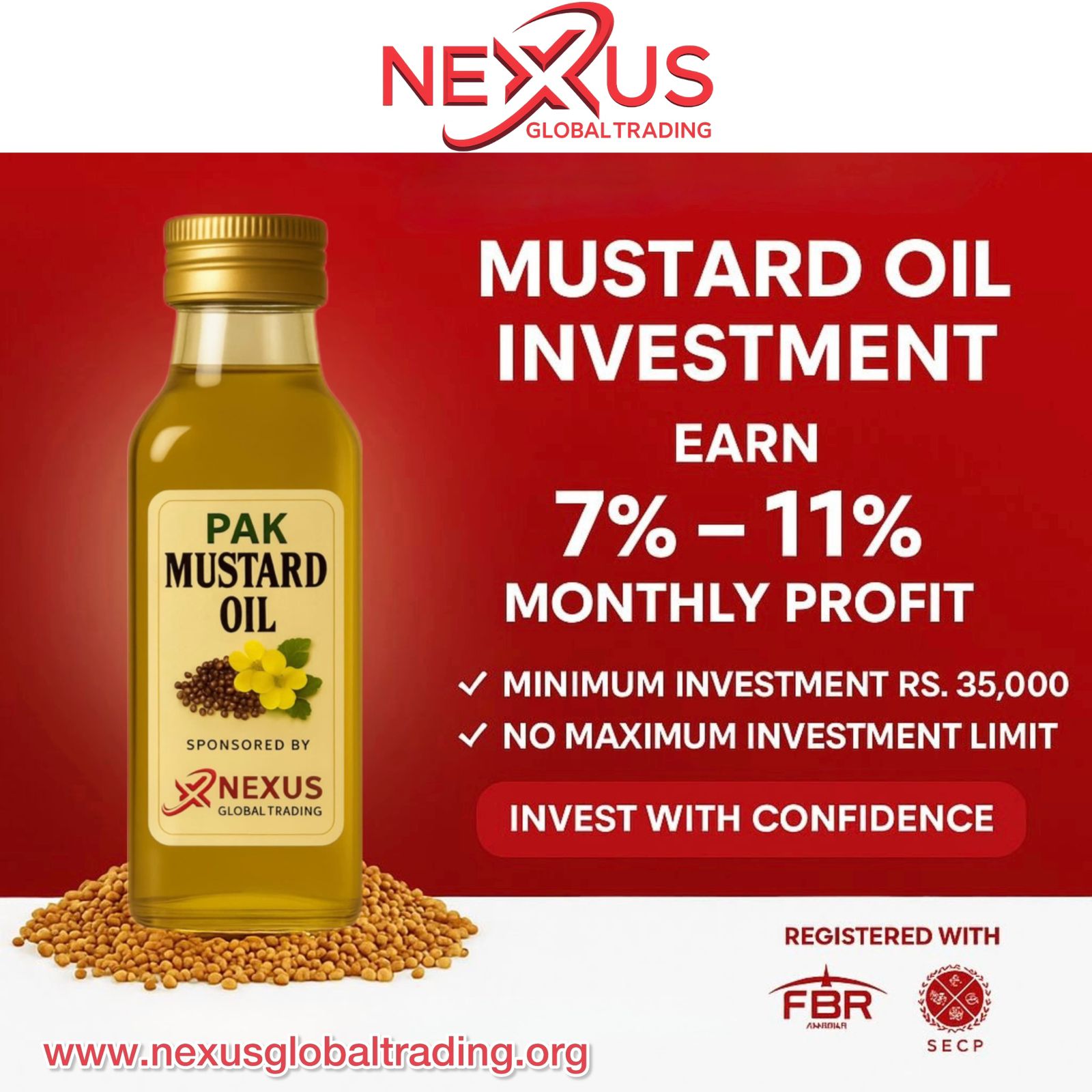 whatsapp image 2025 11 28 at 14.26.16 ce474282